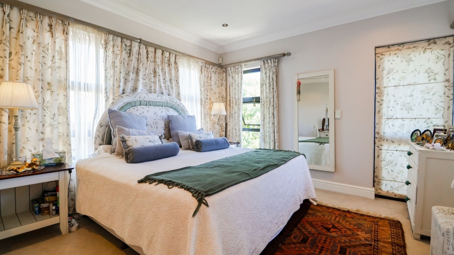 3 Bedroom Property for Sale in The Hill Western Cape